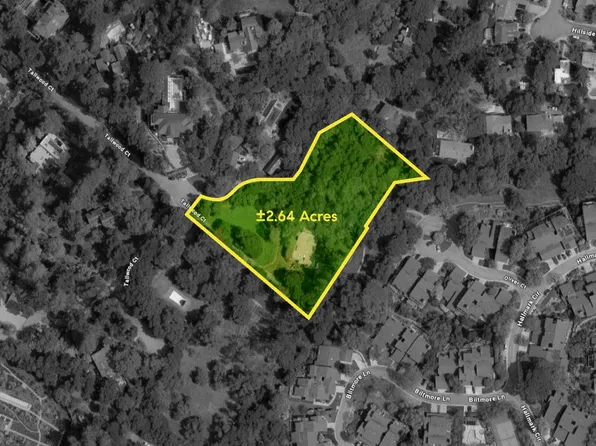 99 Tallwood Ct, Atherton, CA 94027