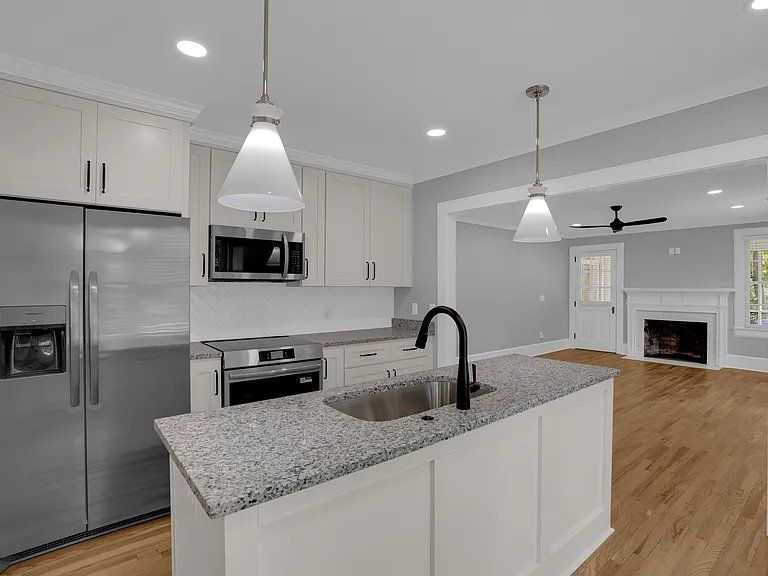 2901 Burney Dr — Photo 10