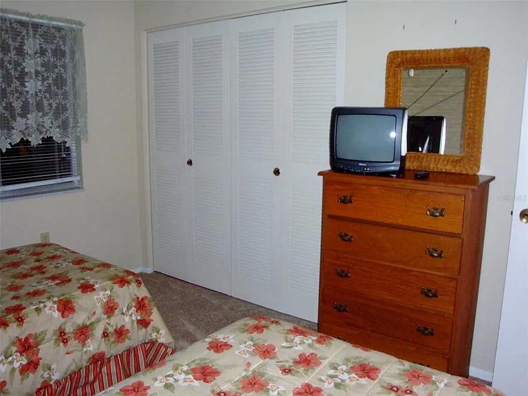 244 Cypress Ln #244 — Photo 13