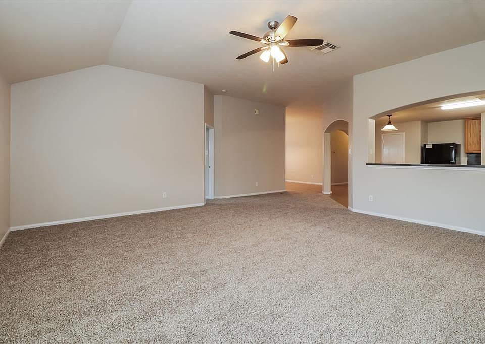 4915 Steel Meadows Ln, Humble, TX 77346 | Zillow