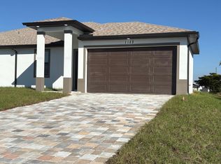 1123 Hightower Ave S #2, Lehigh Acres, FL 33973