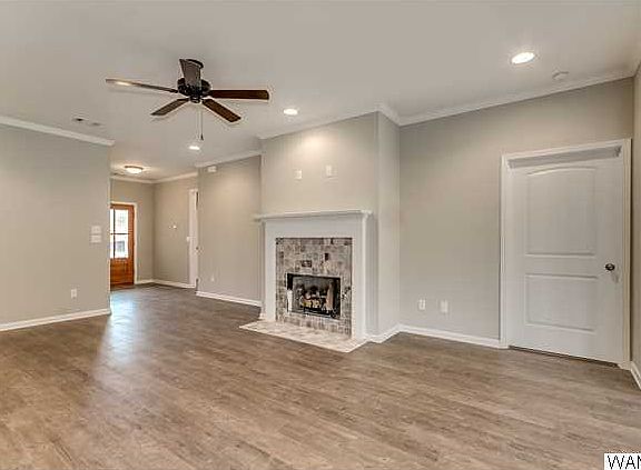 5th image of 571 Camille Ln #52