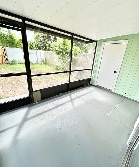 14119 Village Terrace Dr — Photo 19