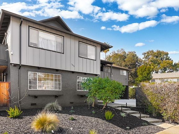 2nd image of 172 Permanente Way