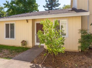 1353 Nord Ave, Chico, CA