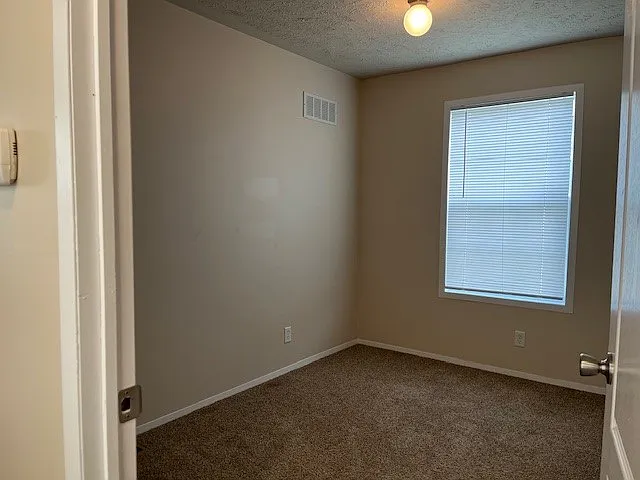 Richmond Place — Photo 18