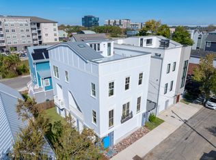 18 Sheppard St, Charleston, SC 29403