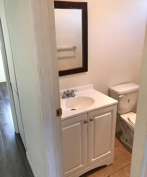 17447 Vanowen St #5 — Photo 15