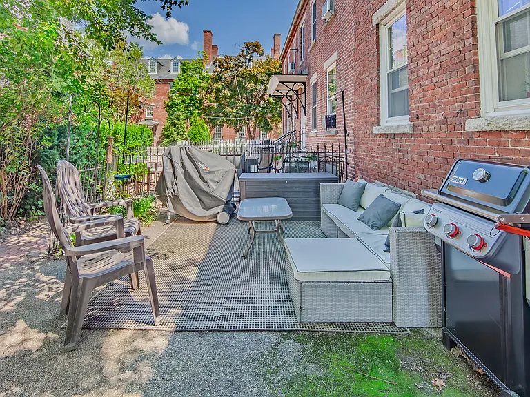 100 W Merrimack St #1 — Photo 22