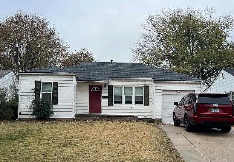 1st image of 512 N 12th St
