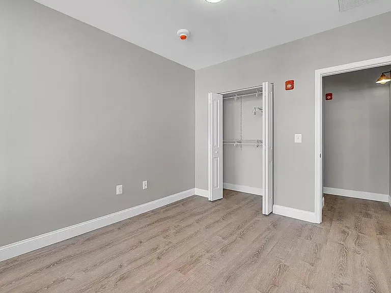 109 W Lexington St #3C — Photo 4