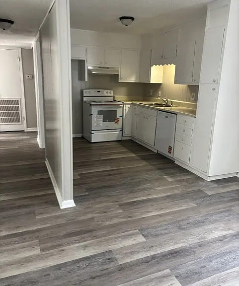 4101 McVay St SW #3 — Photo 30