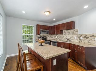 5205 Irvington Blvd UNIT A, Houston, TX 77009