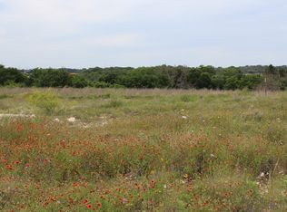 LOT 68 Mason Ct, Dublin, TX 76446