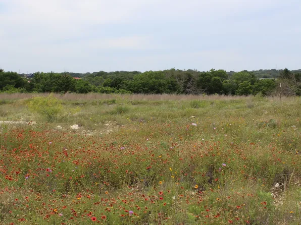 LOT 68 Mason Ct, Dublin, TX 76446
