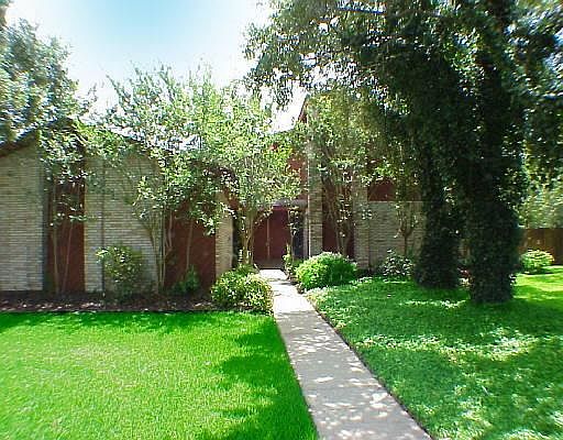 3rd image of 3534 GREEN SPRINGS DR
