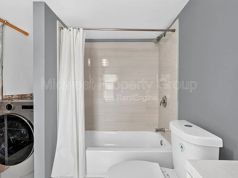 500 S 2nd St #5 — Photo 17