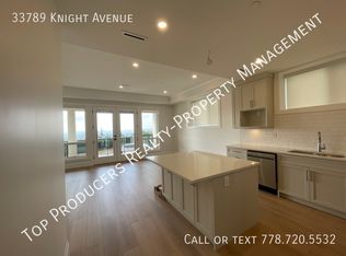 33789 Knight Ave, Mission, BC V2V7C7