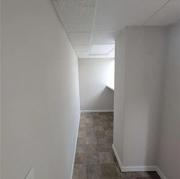 4020 Kelden Ct — Photo 16