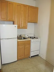 Rented by Manhattan Flats