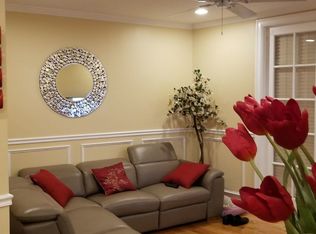 238 W 238th St APT 3, Bronx, NY 10463