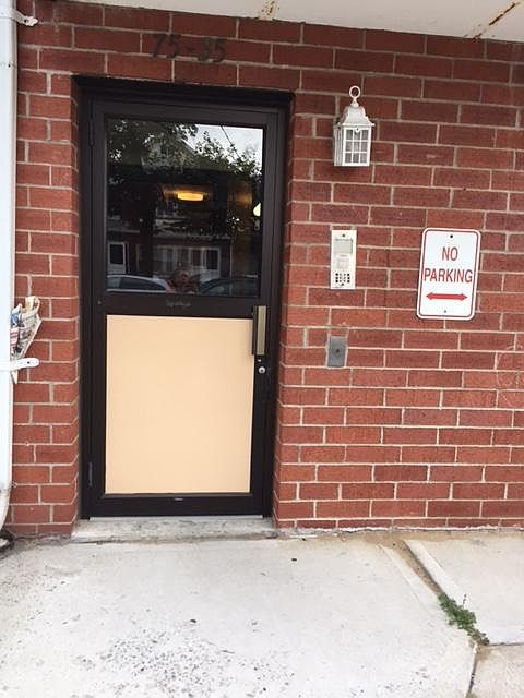 1st image of 7535 113th St APT 3F