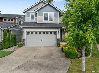 8870 Shepard Way NE, Lacey, WA 98516