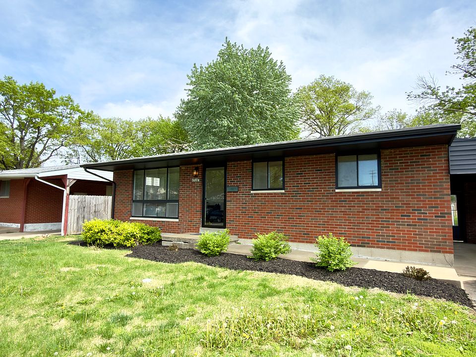 1st image of 1928 Cornell Ave