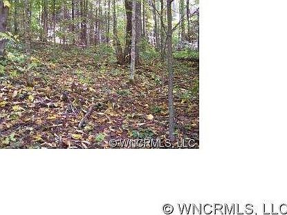 1st image of C 15 Rockmont Rd #C-15