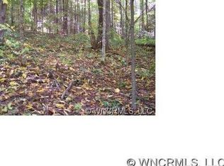 C 15 Rockmont Rd #C-15, Waynesville, NC 28786