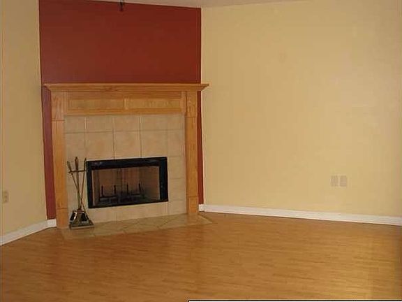 4th image of 34988 Eagle Ridge Dr