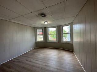 143 Hill St #3, Waterbury, CT 06704