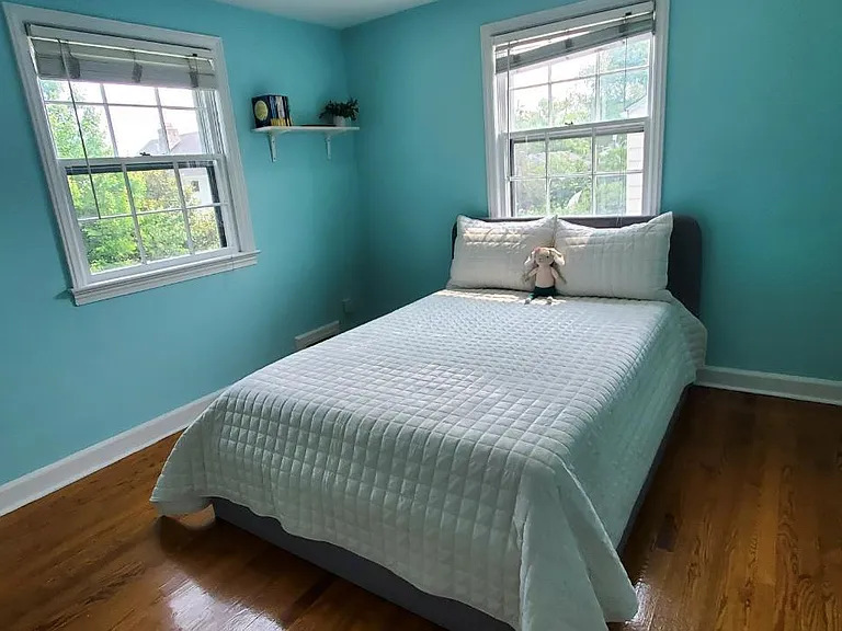 315 Clifton St — Photo 27