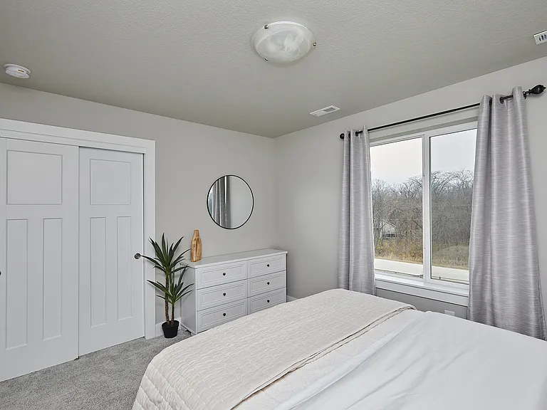 2109 Ammann Dr — Photo 20