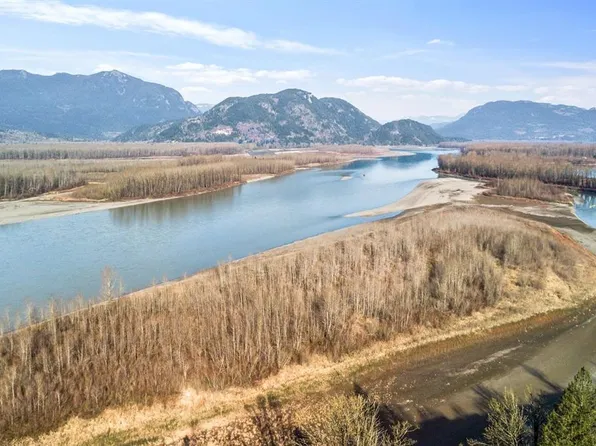 43685 Chilliwack Mountain Rd #21, Chilliwack, BC V2R 0X5