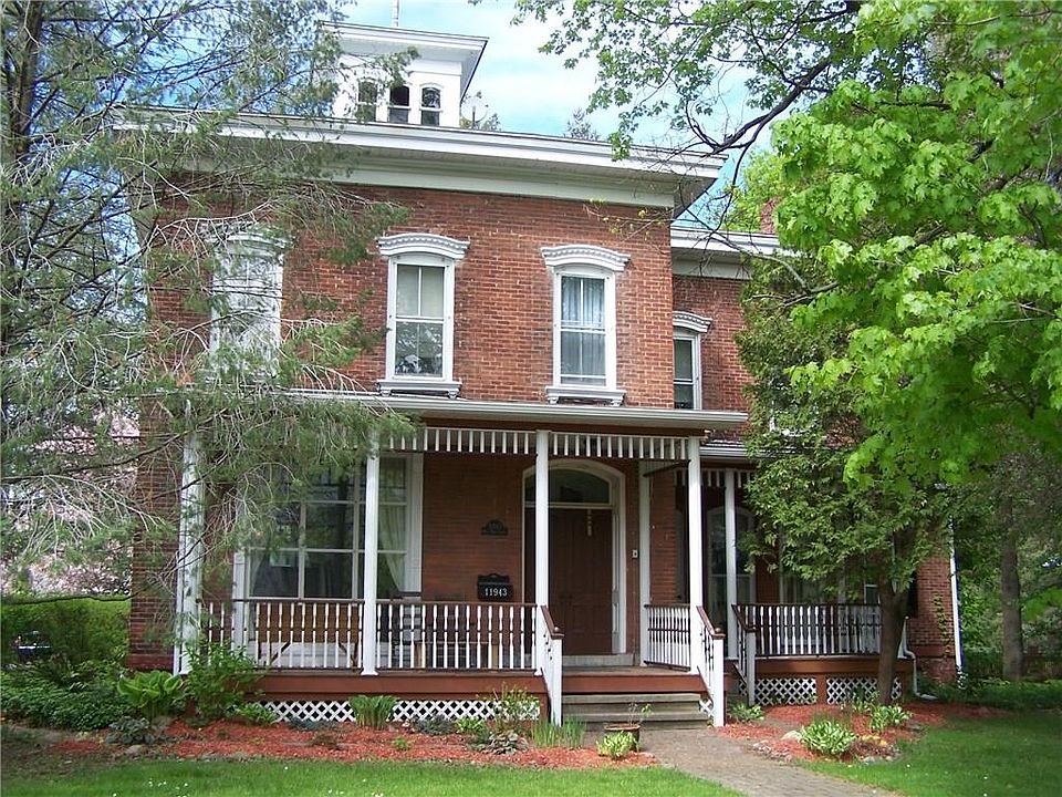 1st image of 11943 W Main St
