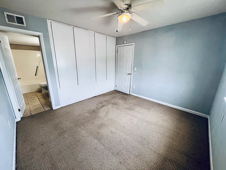 25-E - Bedroom 2(2)_05132026