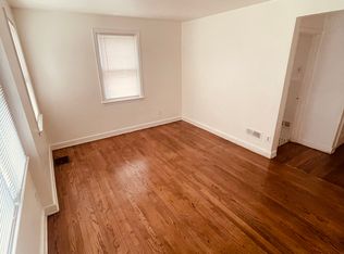 2311 N Broom St APT 1, Wilmington, DE 19802