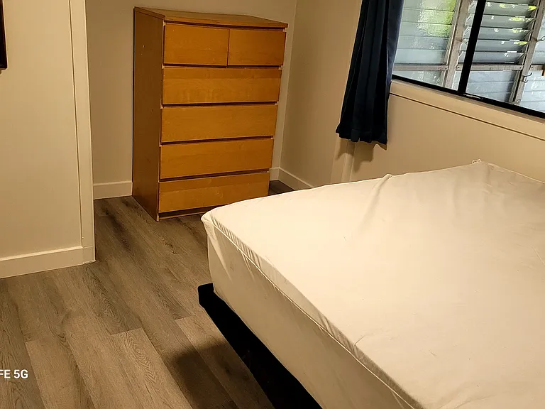 3038 Woolsey Pl #2 — Photo 6