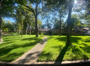 3412 Preston Dr, Oklahoma City, OK 73122