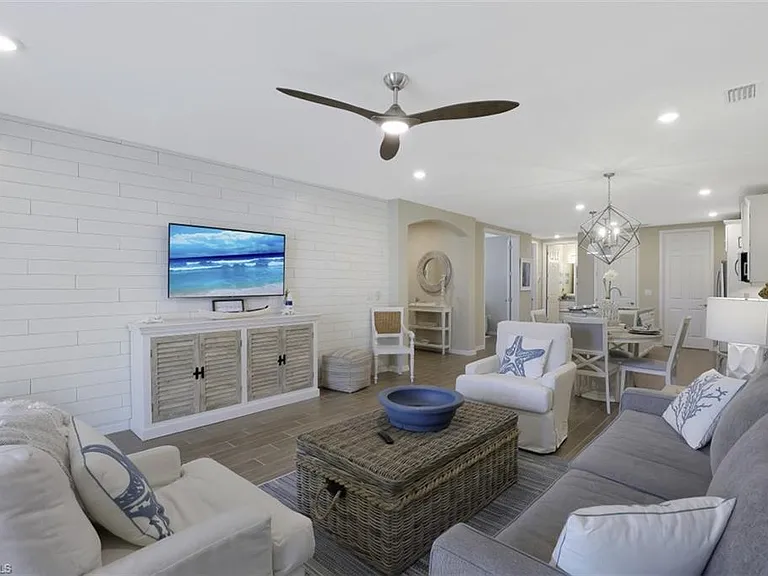 14663 Edgewater Cir — Photo 5
