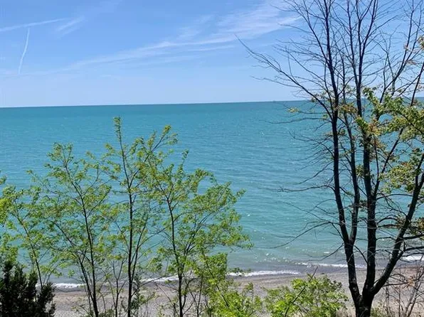 1916 Ocean Blvd, Chatham Kent, ON N0P 2P0