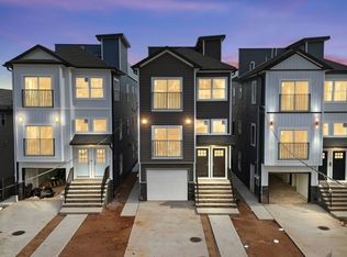 44 Milford Ave, Newark City, NJ 07108