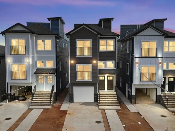 44.5 Milford Ave, Newark City, NJ 07108