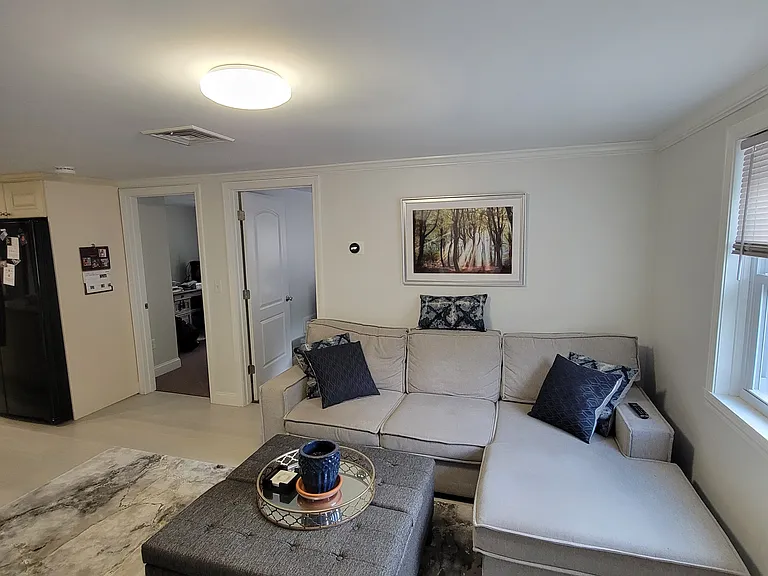 10 Riverbank Rd #3 — Photo 5