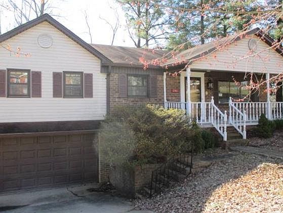 1st image of 206 Starmont Blvd