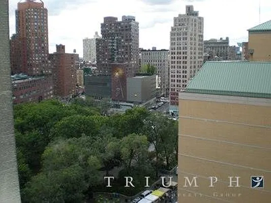 Rented by Triumph Property Group | media 14