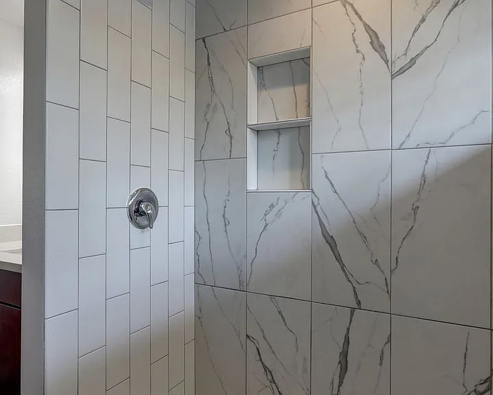 824 NE Ravenna Blvd — Photo 13