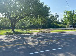 Pine St N, Deridder, LA 70634