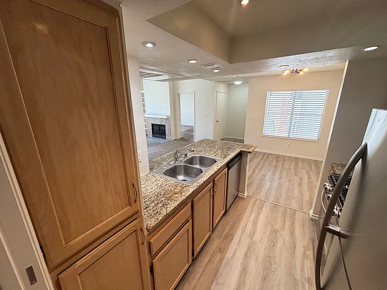 7100 Pirates Cove Rd #2041 — Photo 6